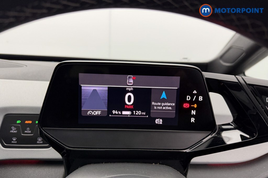 Used Volkswagen ID.3 2022 for sale - 77378714: Photo 13