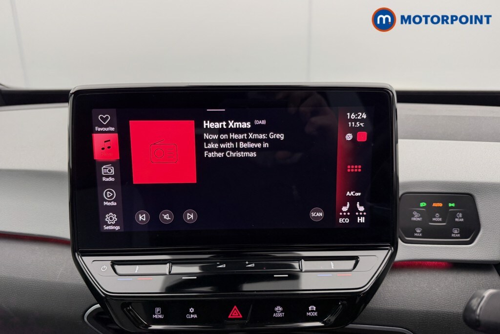 Used Volkswagen ID.3 2022 for sale - 77378714: Photo 14