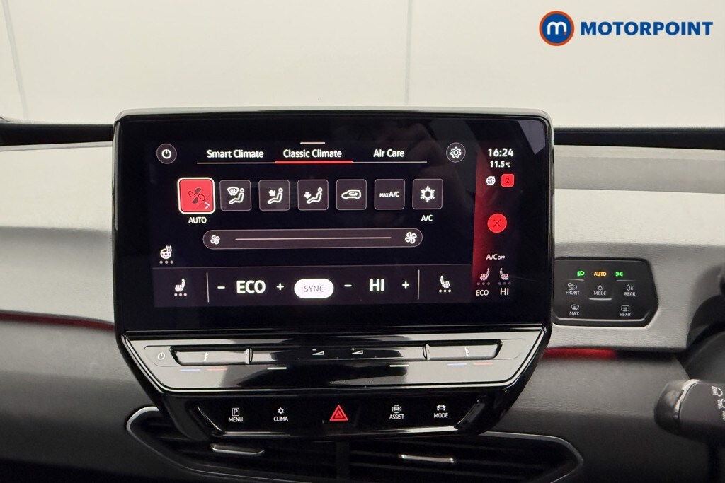 Used Volkswagen ID.3 2022 for sale - 77378714: Photo 15