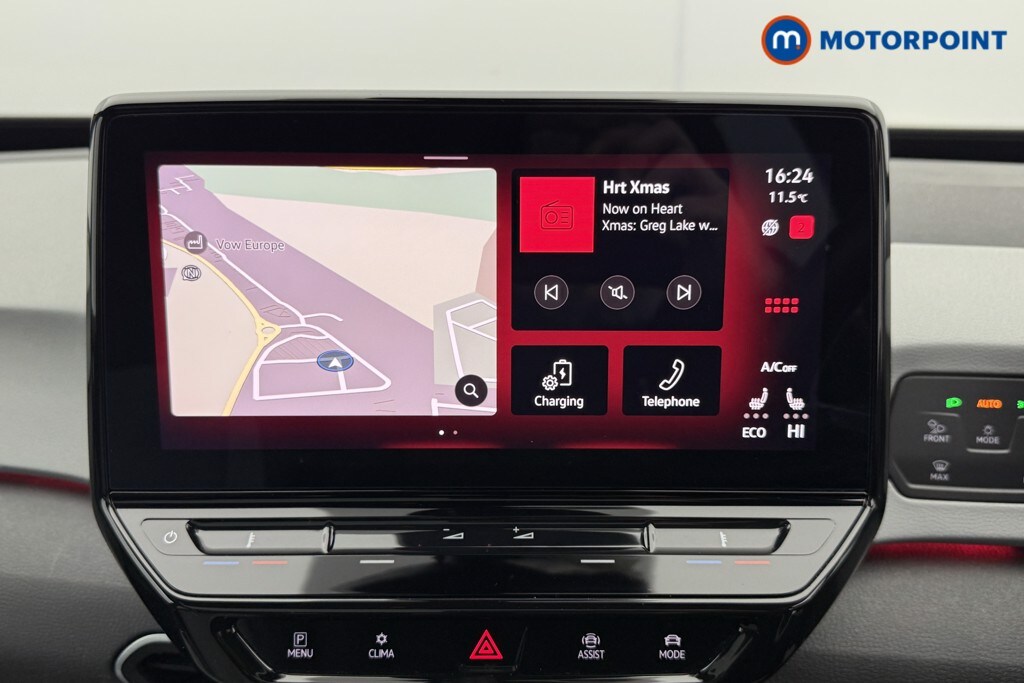 Used Volkswagen ID.3 2022 for sale - 77378714: Photo 19