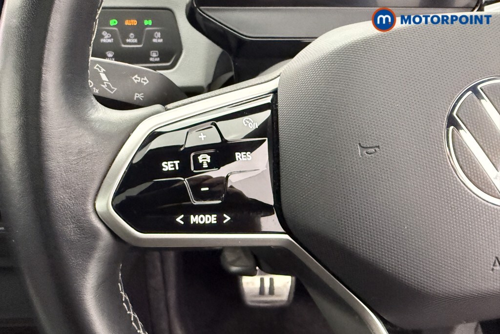 Used Volkswagen ID.3 2022 for sale - 77378714: Photo 20