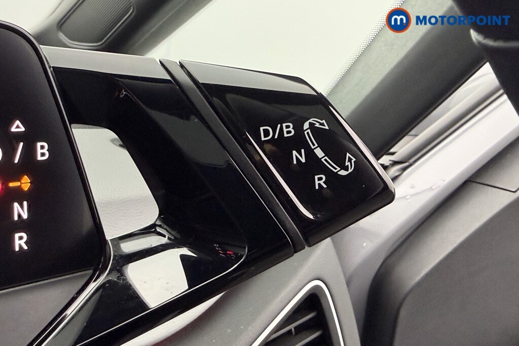 Used Volkswagen ID.3 2022 for sale - 77378714: Photo 22