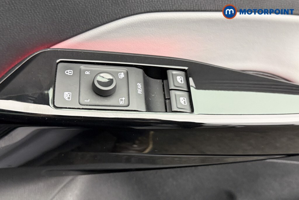 Used Volkswagen ID.3 2022 for sale - 77378714: Photo 23