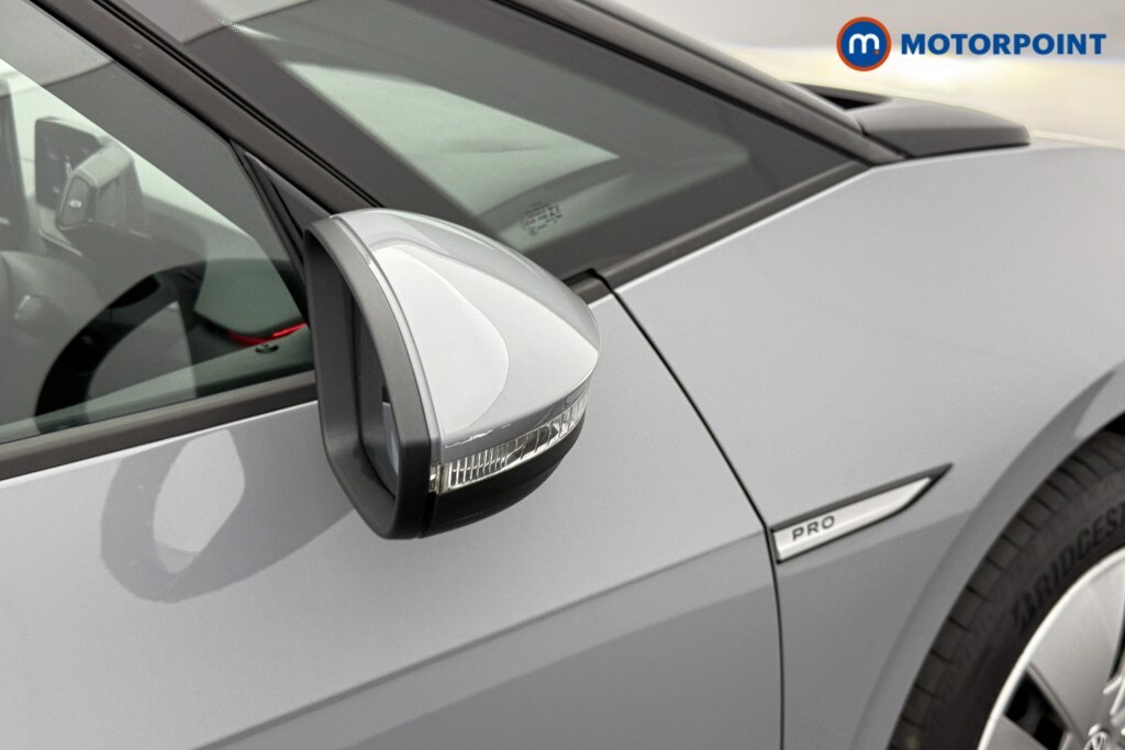 Used Volkswagen ID.3 2022 for sale - 77378714: Photo 25