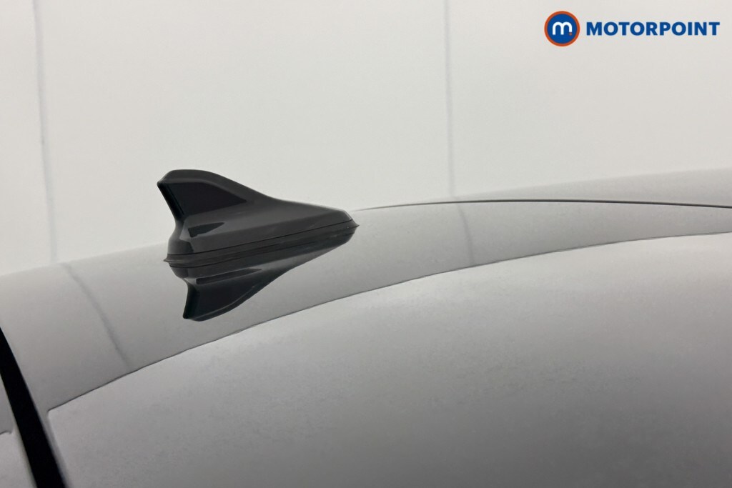 Used Volkswagen ID.3 2022 for sale - 77378714: Photo 26