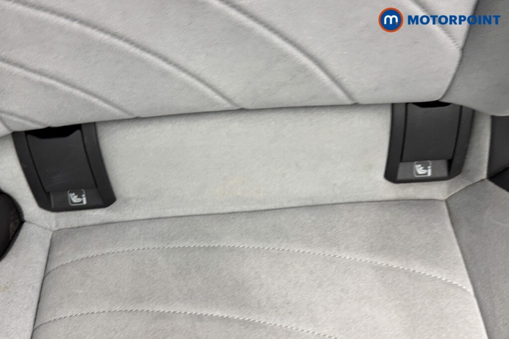 Used Volkswagen ID.3 2022 for sale - 77378714: Photo 30