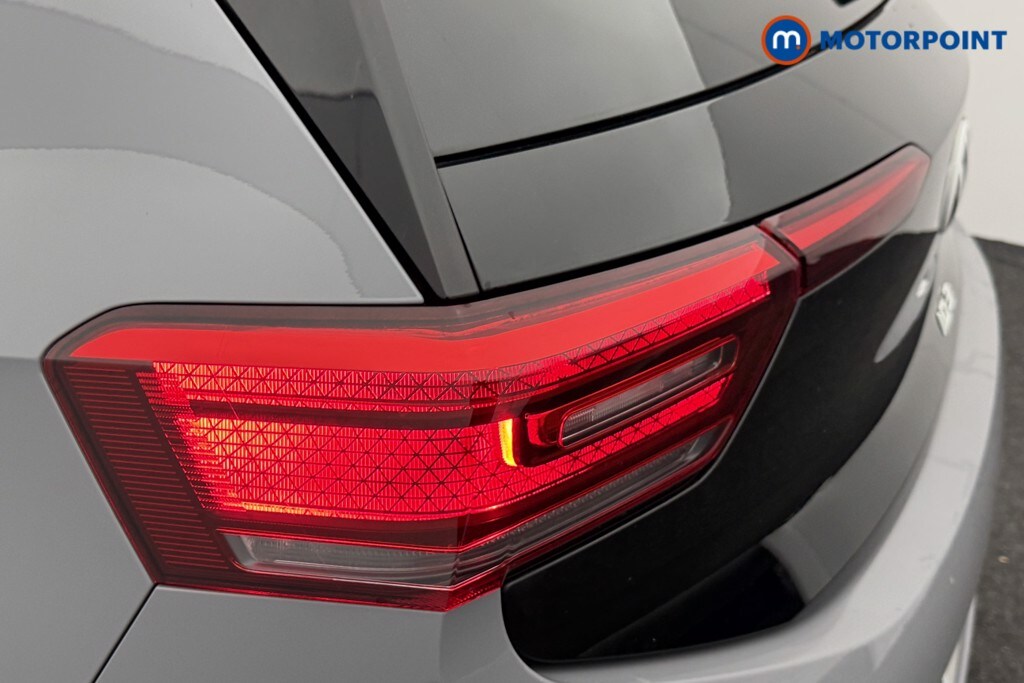 Used Volkswagen ID.3 2022 for sale - 77378714: Photo 31