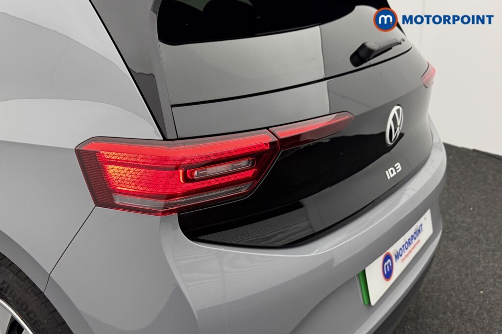 Used Volkswagen ID.3 2022 for sale - 77378714: Photo 32