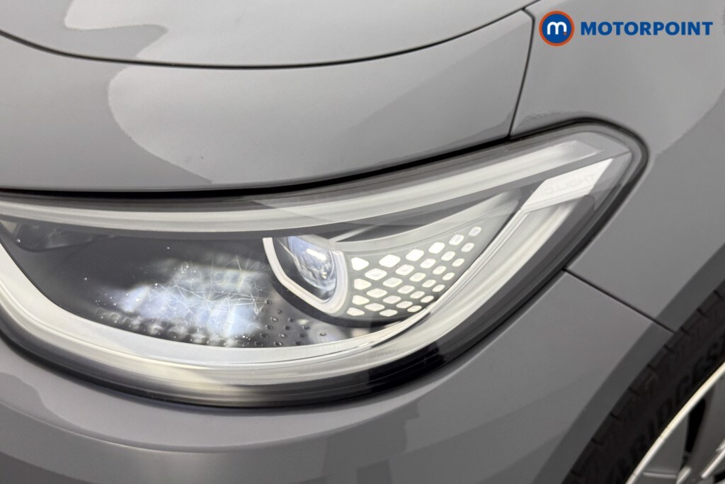 Used Volkswagen ID.3 2022 for sale - 77378714: Photo 33