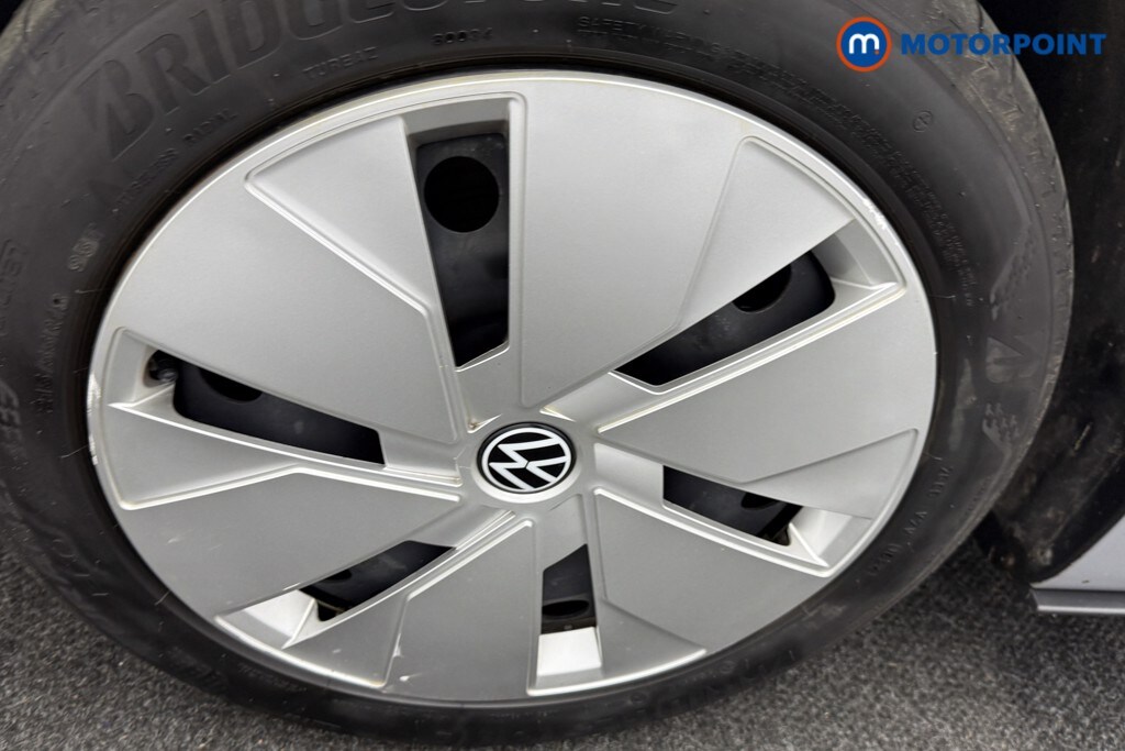 Used Volkswagen ID.3 2022 for sale - 77378714: Photo 35