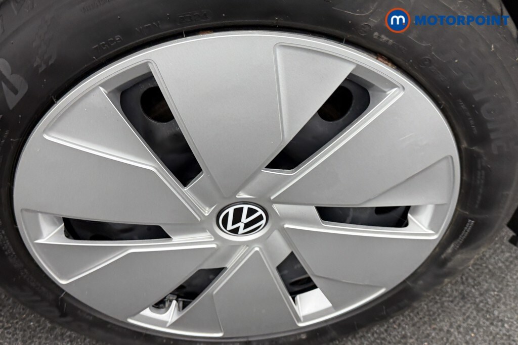 Used Volkswagen ID.3 2022 for sale - 77378714: Photo 36
