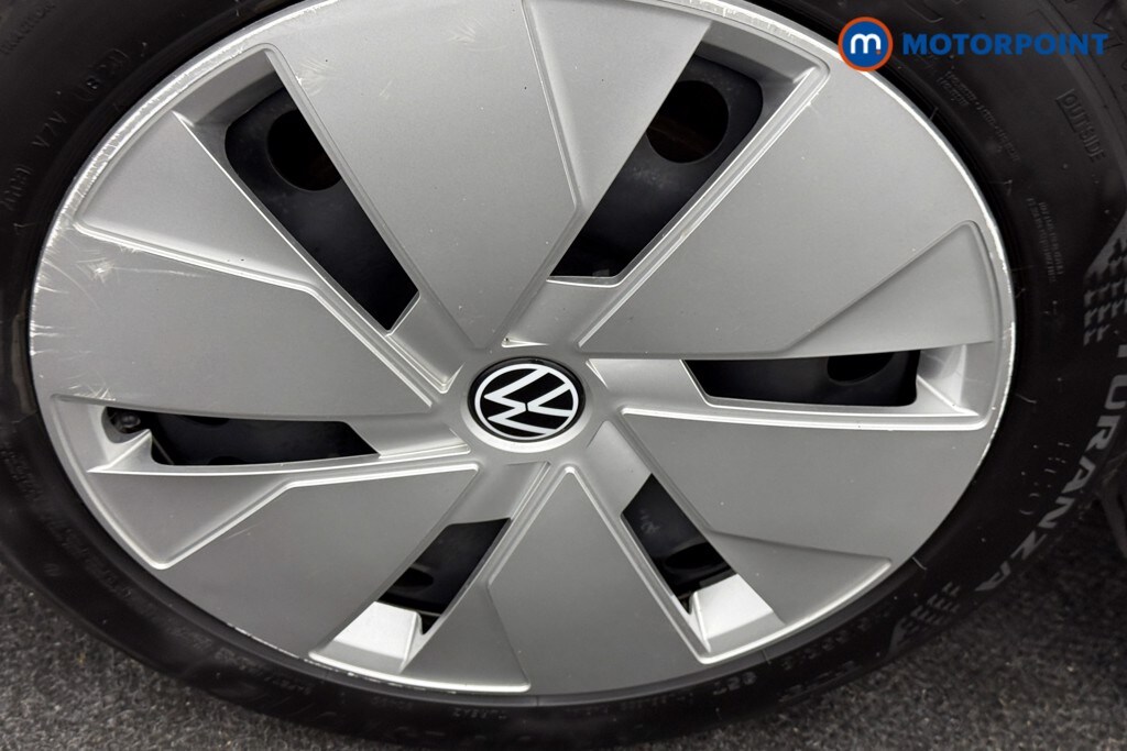 Used Volkswagen ID.3 2022 for sale - 77378714: Photo 37