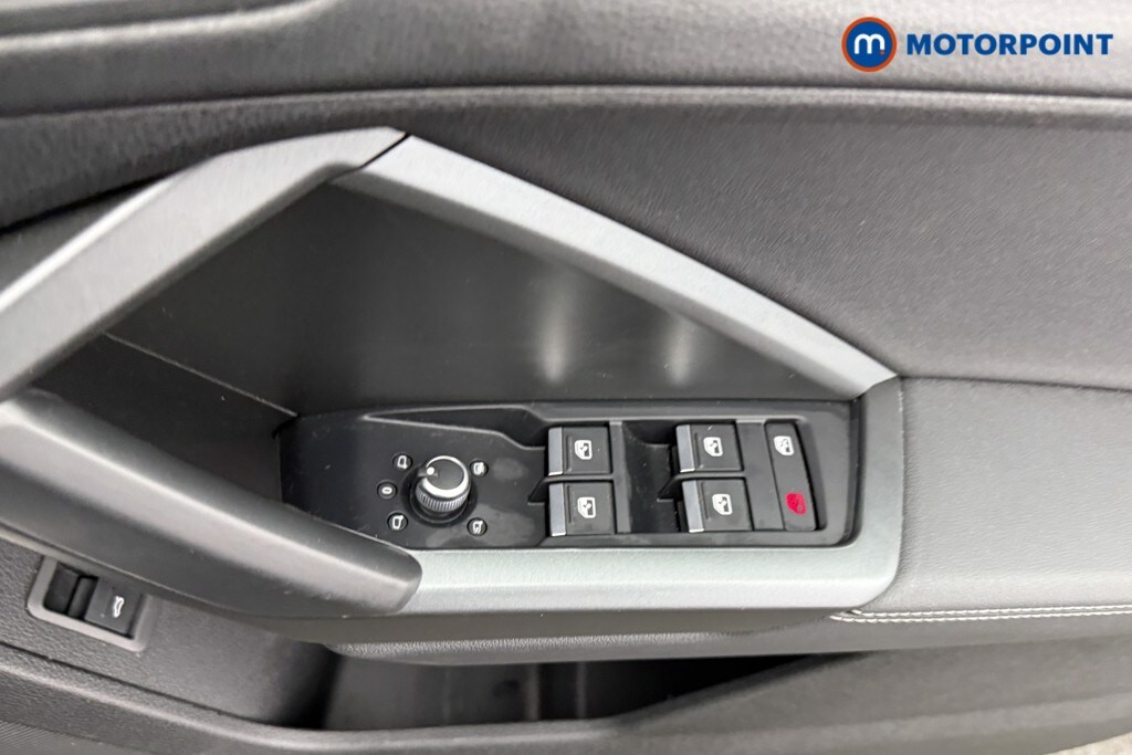 Used Audi Q3 2023 for sale - 77500479: Photo 24