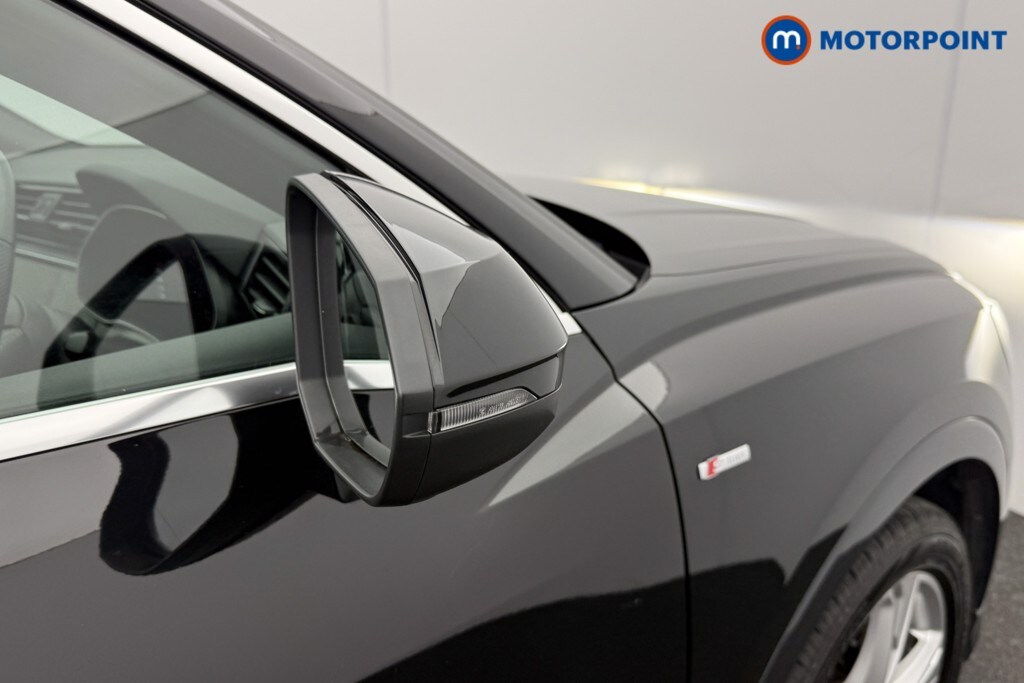 Used Audi Q3 2023 for sale - 77500479: Photo 26