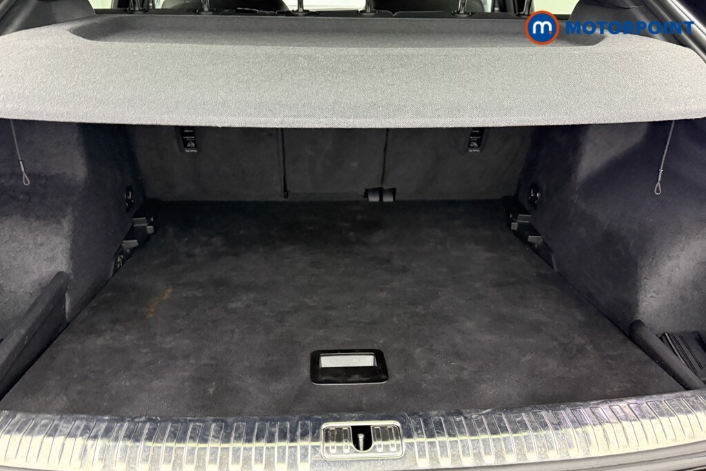 Used Audi Q3 2023 for sale - 77500479: Photo 28