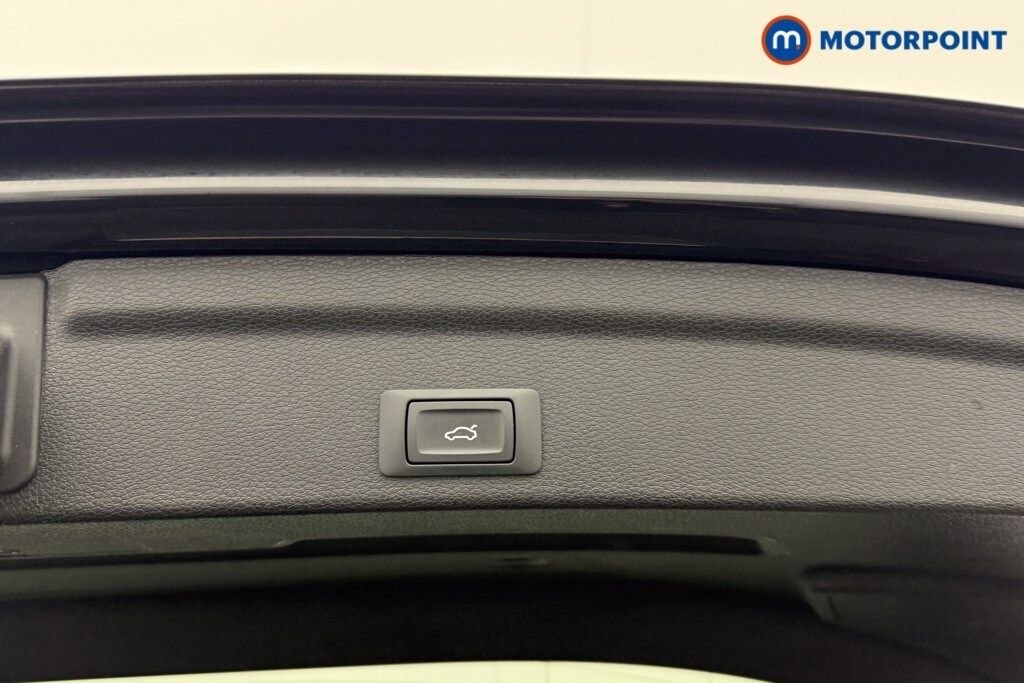 Used Audi Q3 2023 for sale - 77500479: Photo 29