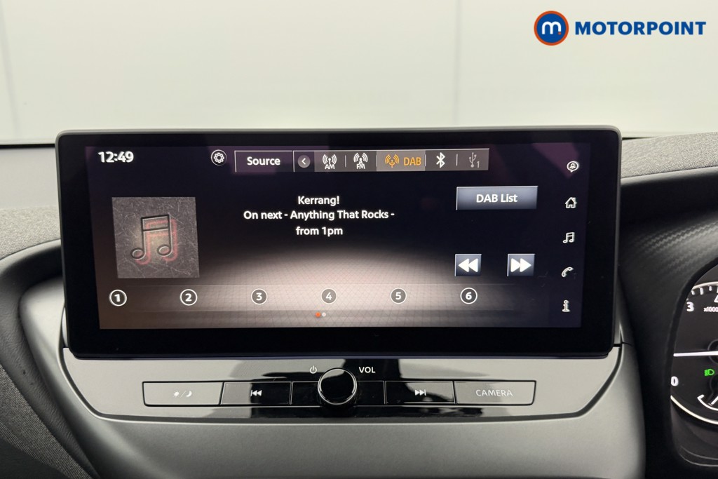 Used Nissan Juke 2024 for sale - 77294349: Photo 13