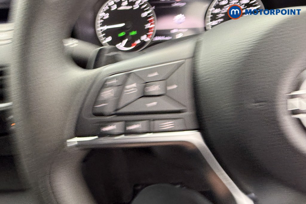 Used Nissan Juke 2024 for sale - 77294349: Photo 18