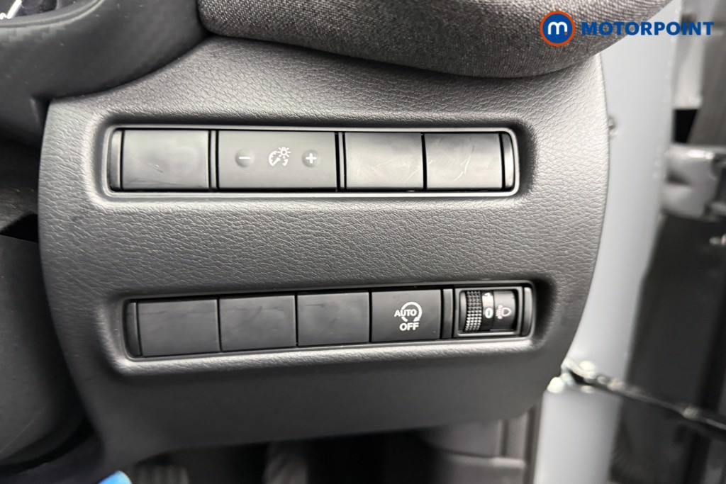 Used Nissan Juke 2024 for sale - 77294349: Photo 20