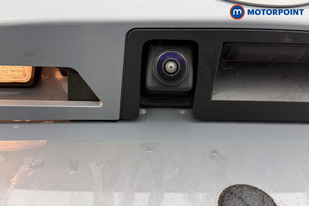 Used Nissan Juke 2024 for sale - 77294349: Photo 25