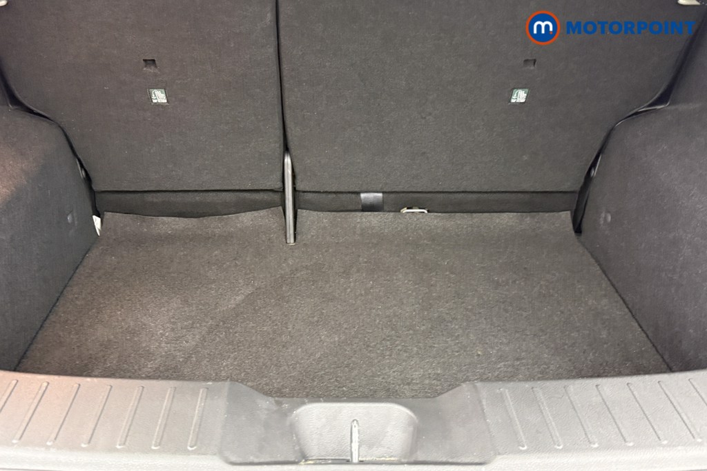 Used Nissan Juke 2024 for sale - 77294349: Photo 26