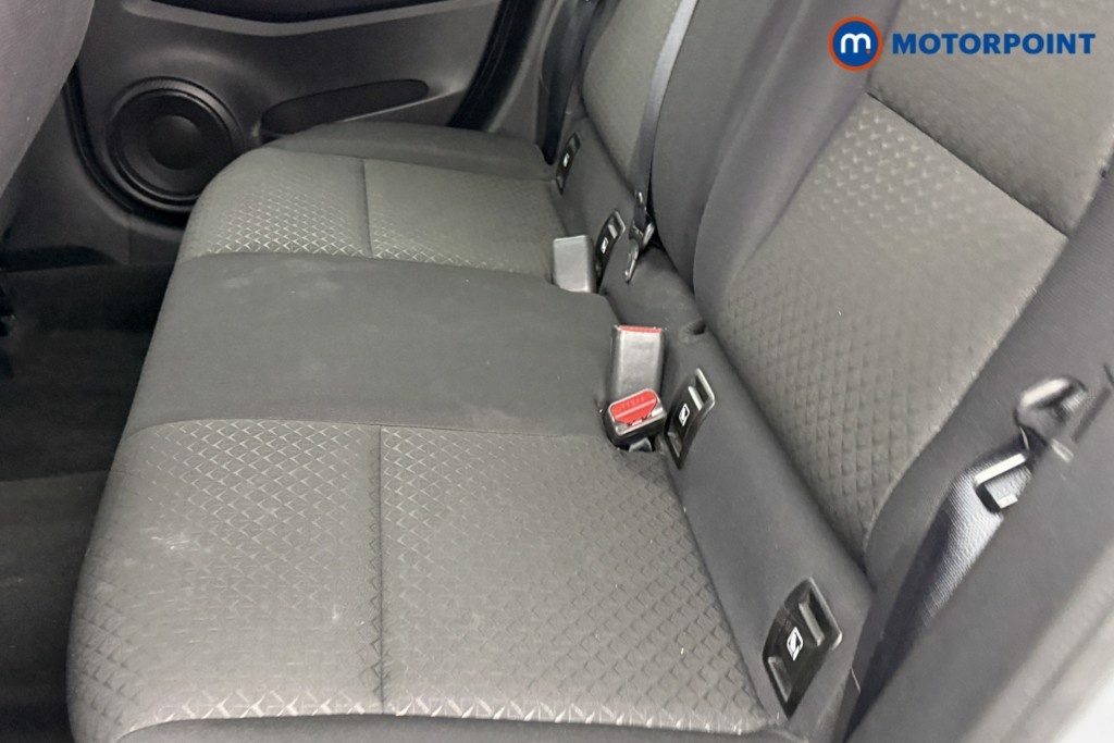 Used Nissan Juke 2024 for sale - 77294349: Photo 28