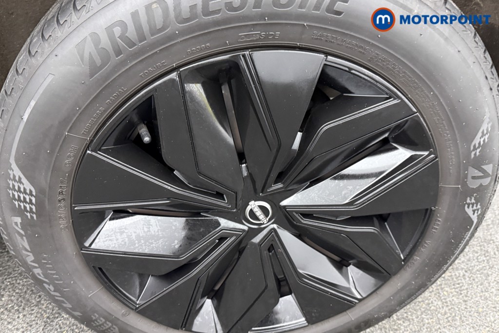 Used Nissan Juke 2024 for sale - 77294349: Photo 35