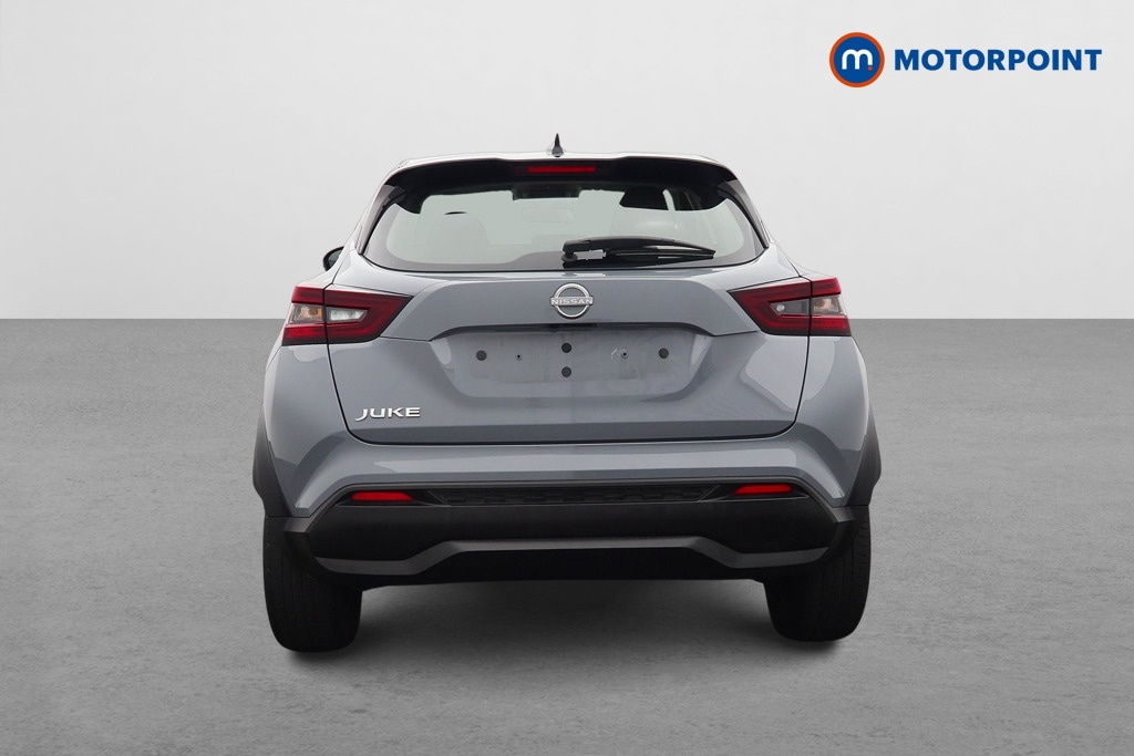 Used Nissan Juke 2024 for sale - 77294349: Photo 6