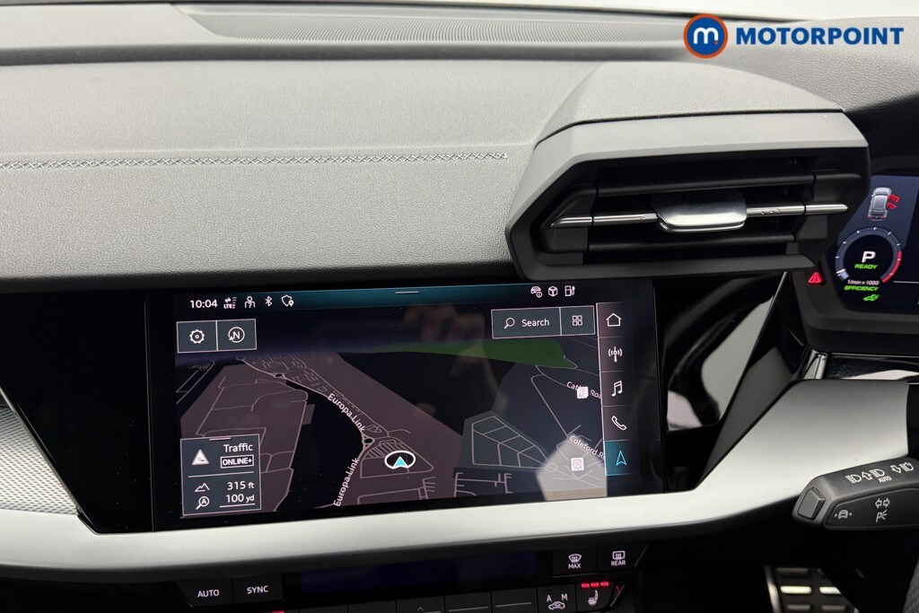 Used Audi A3 2022 for sale - 76131806: Photo 10