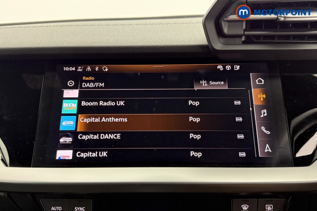 Used Audi A3 2022 for sale - 76131806: Photo 14