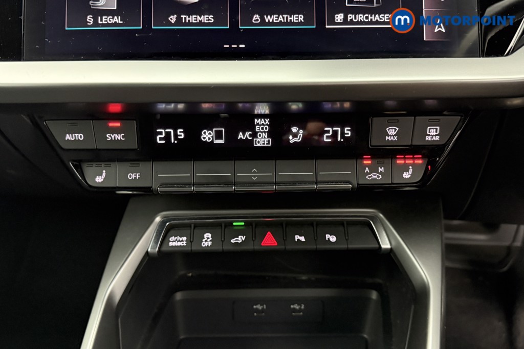 Used Audi A3 2022 for sale - 76131806: Photo 19