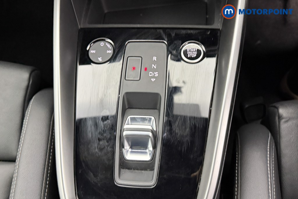 Used Audi A3 2022 for sale - 76131806: Photo 20