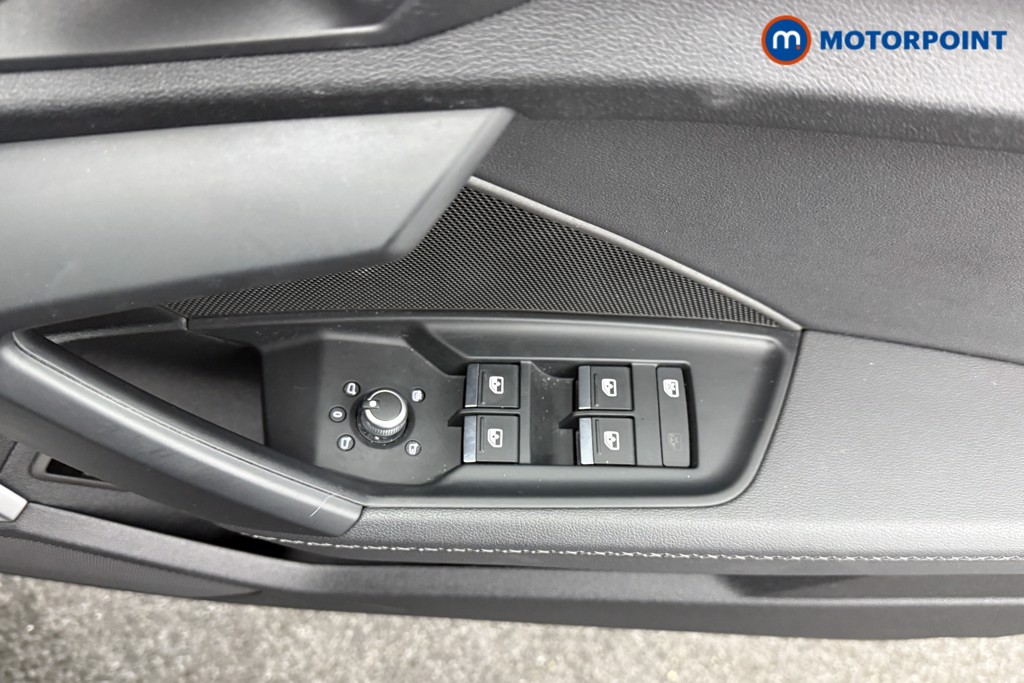 Used Audi A3 2022 for sale - 76131806: Photo 24