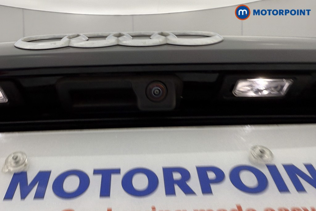 Used Audi A3 2022 for sale - 76131806: Photo 28