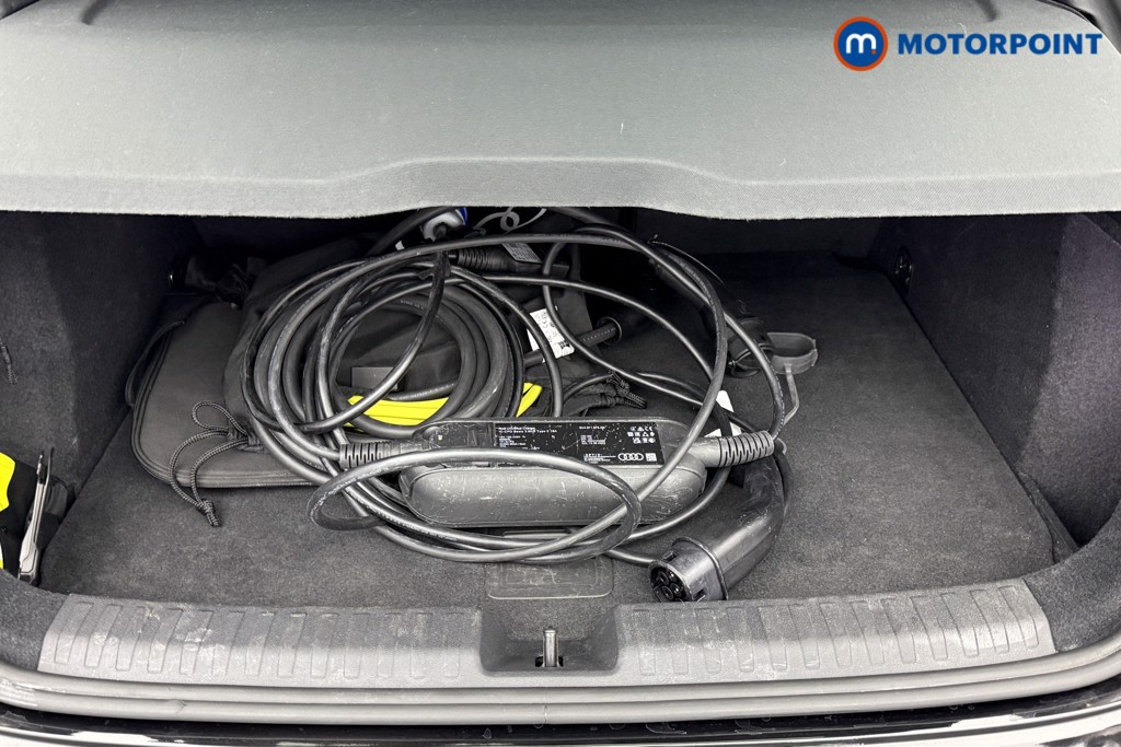 Used Audi A3 2022 for sale - 76131806: Photo 29