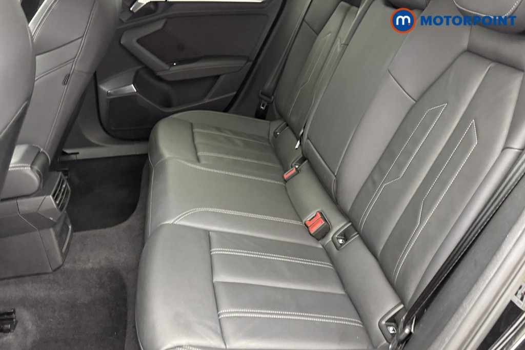 Used Audi A3 2022 for sale - 76131806: Photo 31