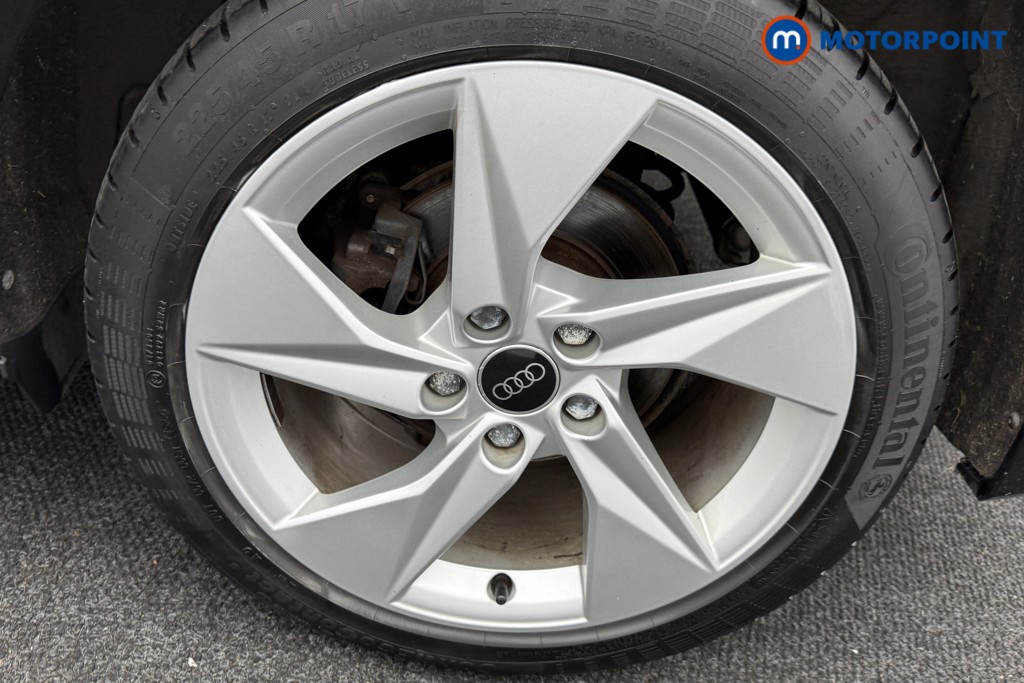 Used Audi A3 2022 for sale - 76131806: Photo 38