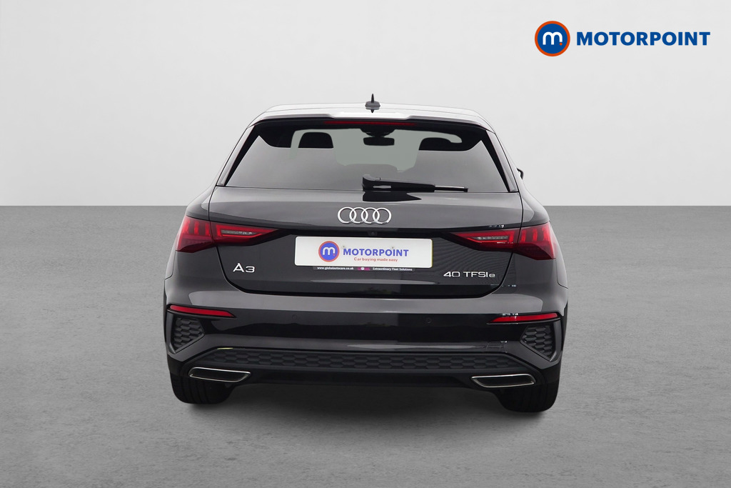 Used Audi A3 2022 for sale - 76131806: Photo 6