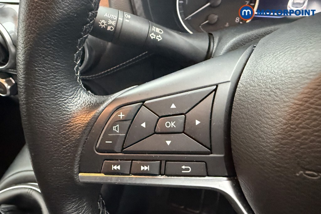 Used Nissan Juke 2024 for sale - 77196137: Photo 11