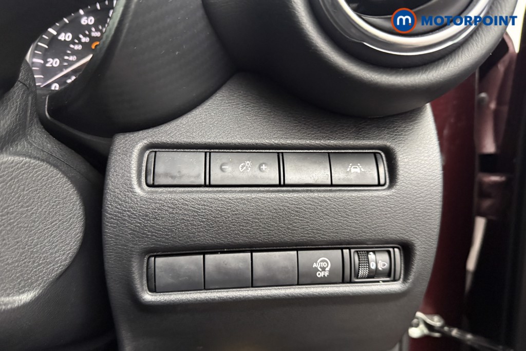 Used Nissan Juke 2024 for sale - 77196137: Photo 22