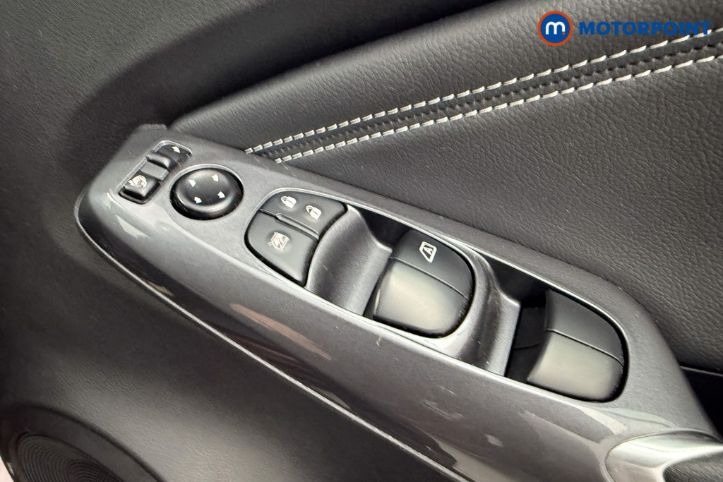 Used Nissan Juke 2024 for sale - 77196137: Photo 24