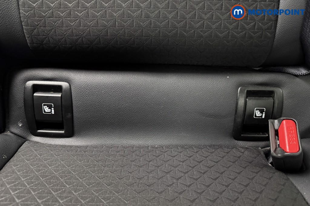 Used Nissan Juke 2024 for sale - 77196137: Photo 29