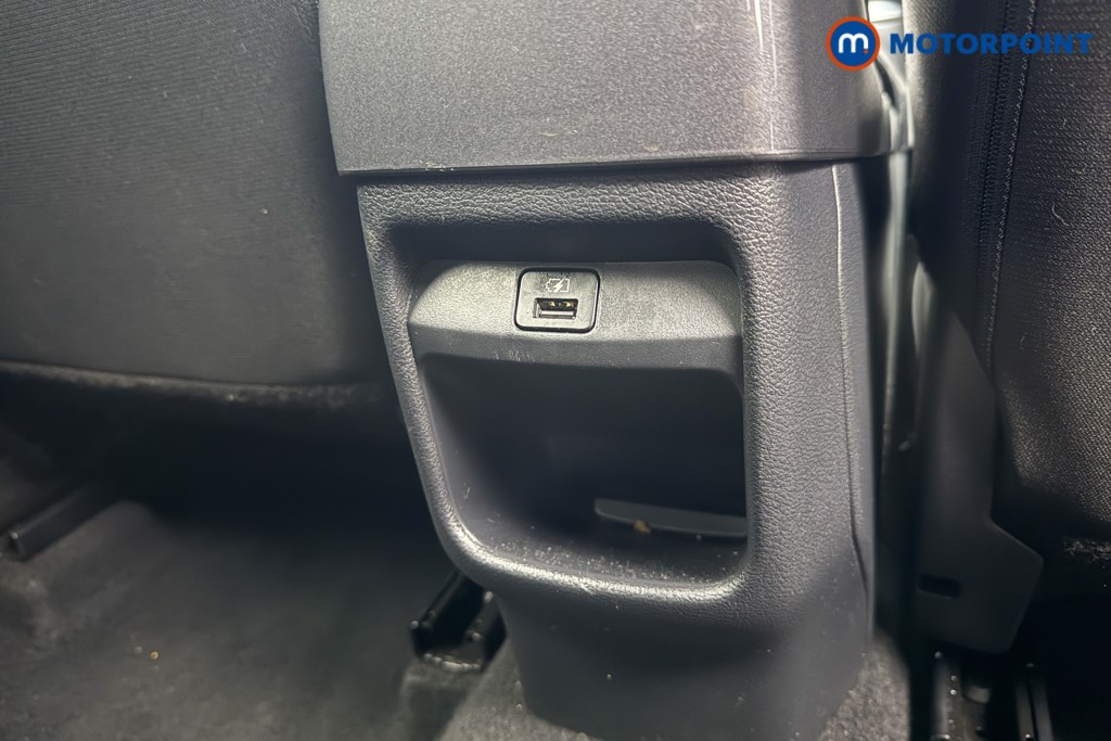 Used Nissan Juke 2024 for sale - 77196137: Photo 30