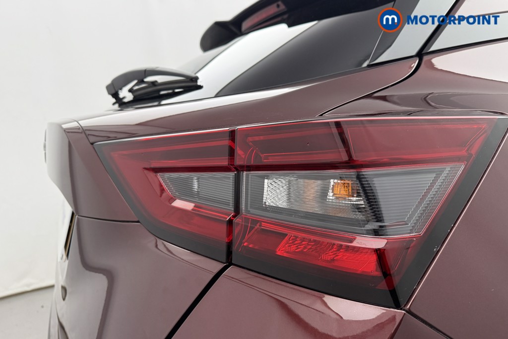 Used Nissan Juke 2024 for sale - 77196137: Photo 31