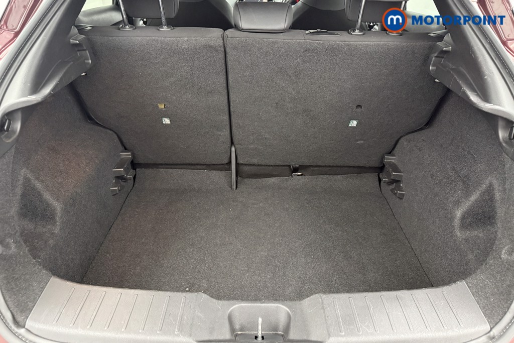 Used Nissan Juke 2024 for sale - 77196137: Photo 32