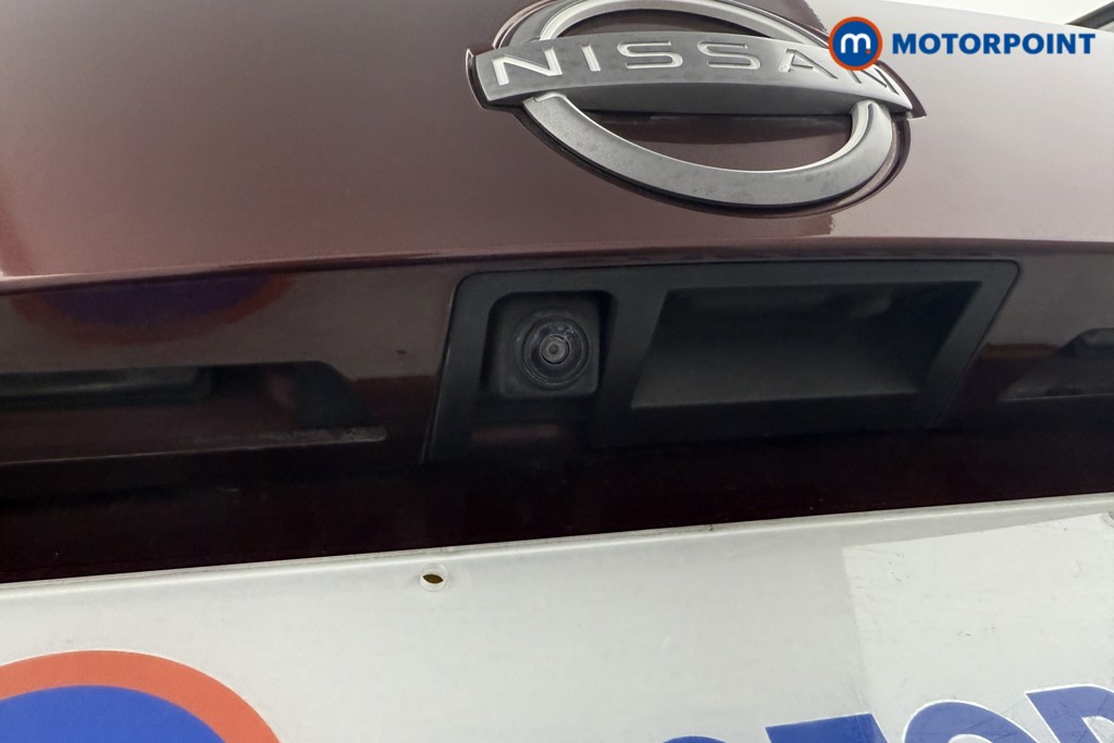 Used Nissan Juke 2024 for sale - 77196137: Photo 33