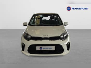 Used Kia Picanto 2023 for sale - 79560536: Photo