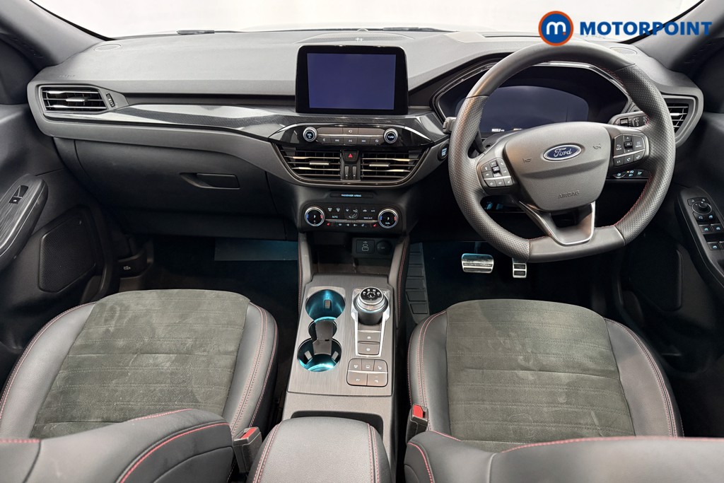 Used Ford Kuga 2023 for sale - 77404177: Photo 10