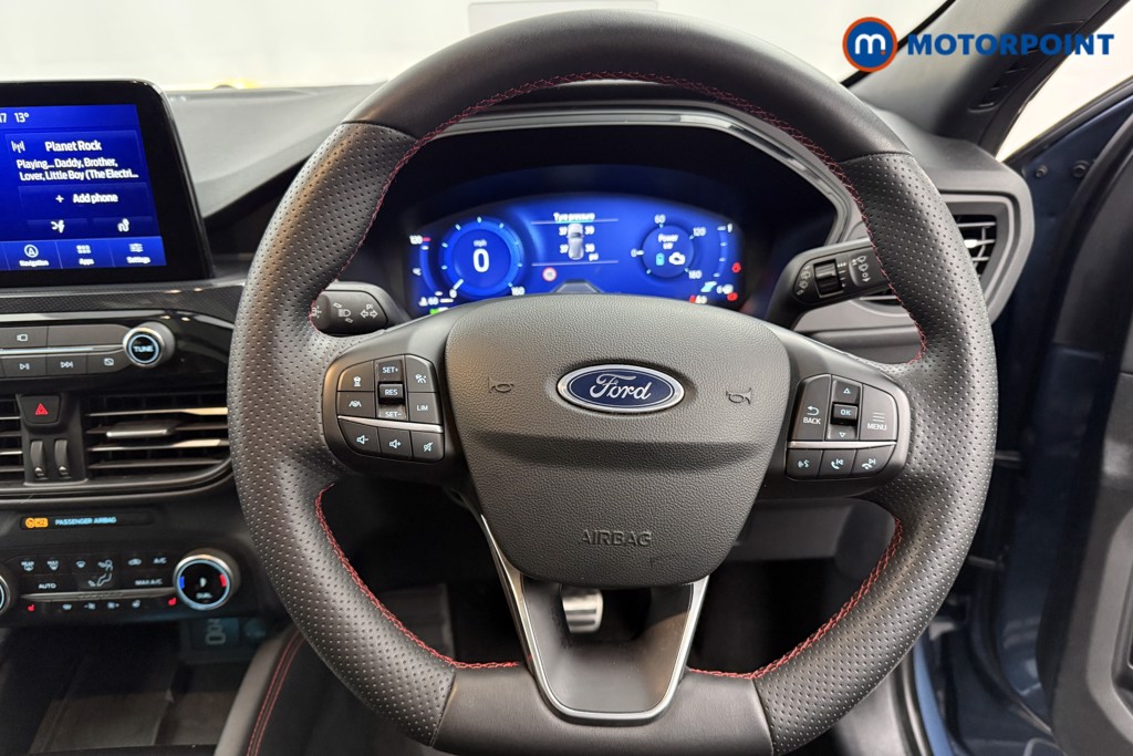 Used Ford Kuga 2023 for sale - 77404177: Photo 11