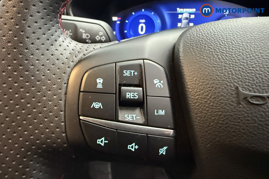 Used Ford Kuga 2023 for sale - 77404177: Photo 12